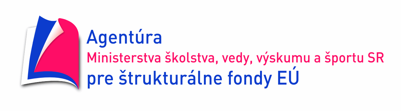 ASFEU