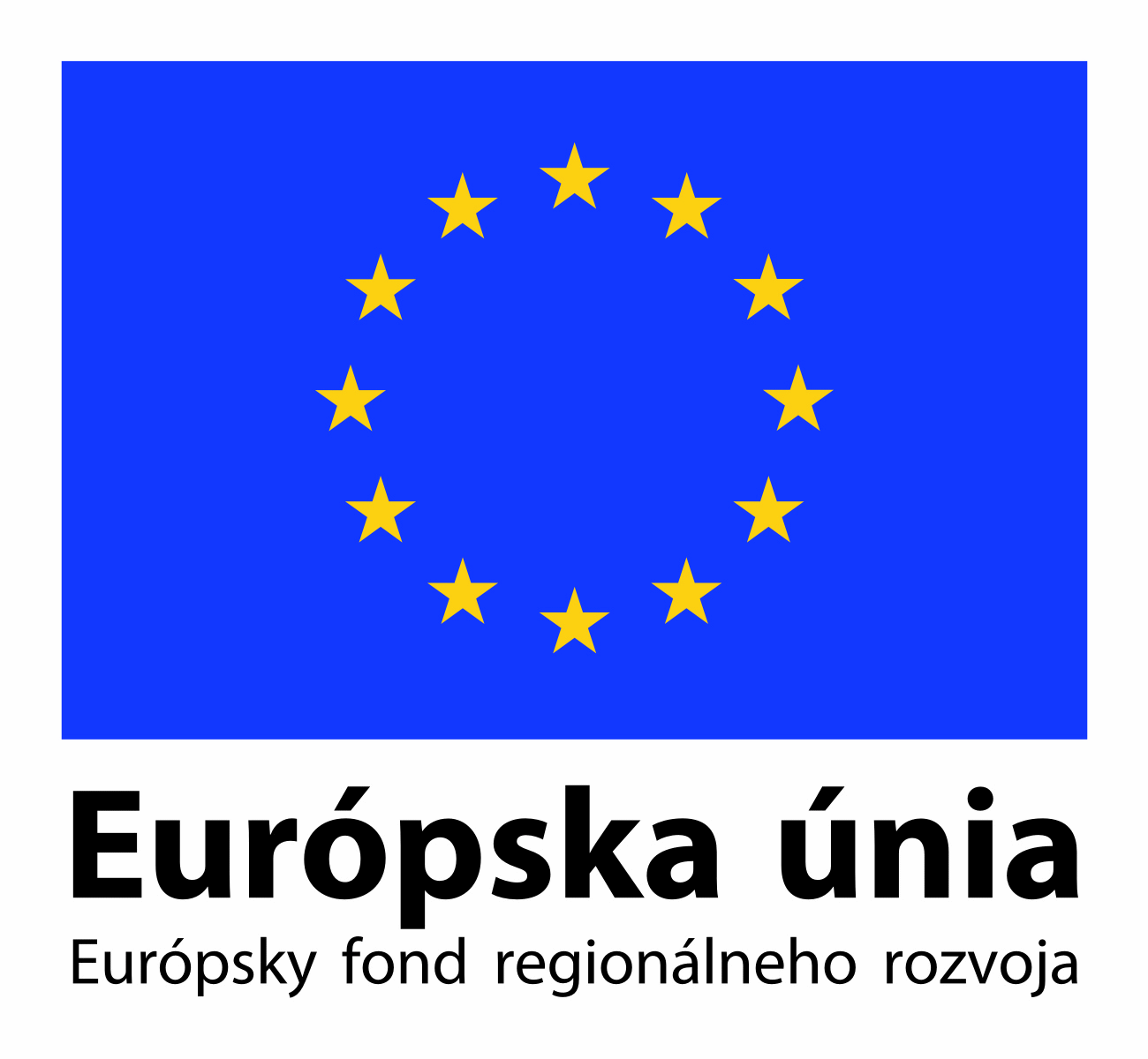 Eurpska nia
