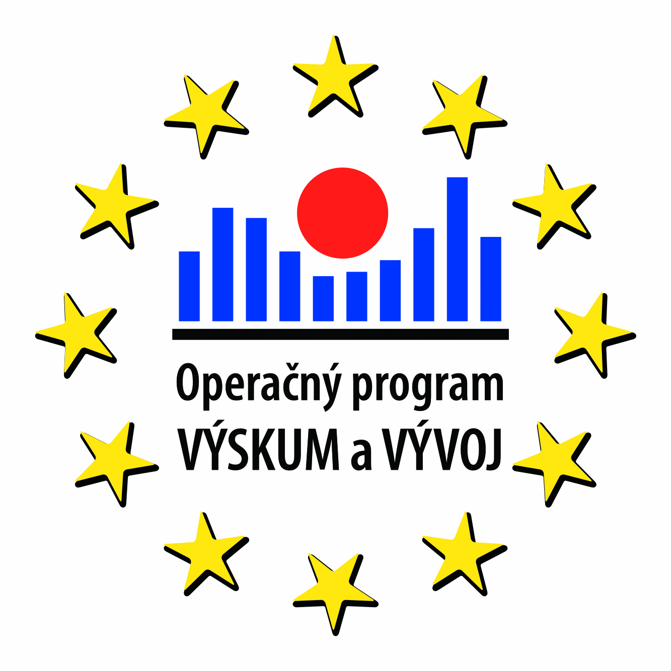 OPVaV