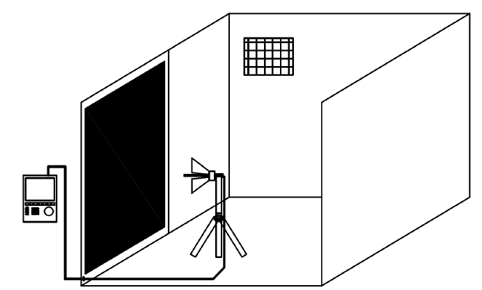 Obr. 12