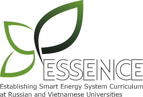ESSENCE