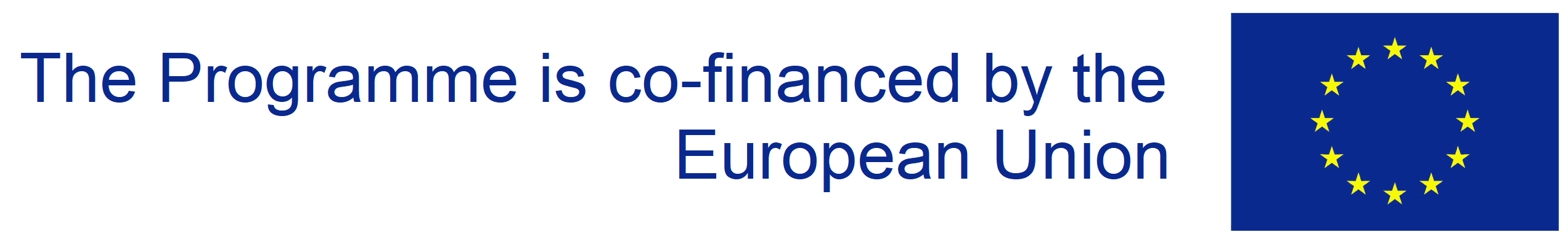 Eurpska nia