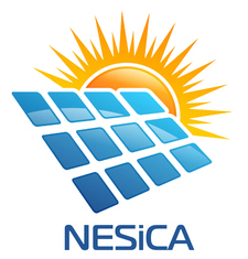 NESiCA