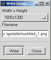 1600x1200
