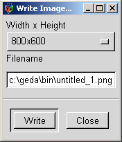 800x600