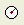 _circle