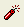 _explode