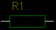 R1