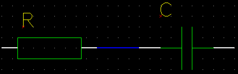RC