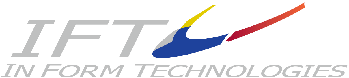 Logo IFT