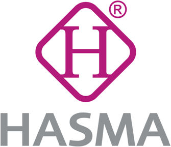 Hasma, s.r.o.