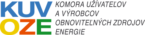 Logo KUVOZE