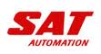 SAT - Automation