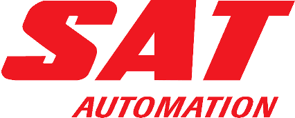 SAT - Automation