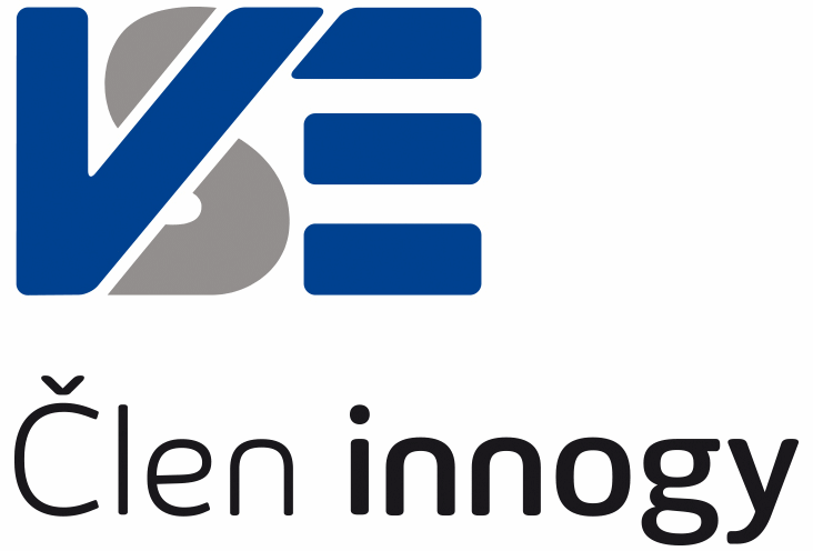 Logo VSE