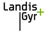 Landis+Gyr