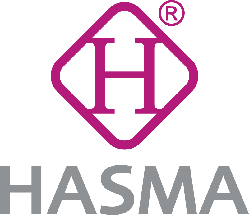 HASMA