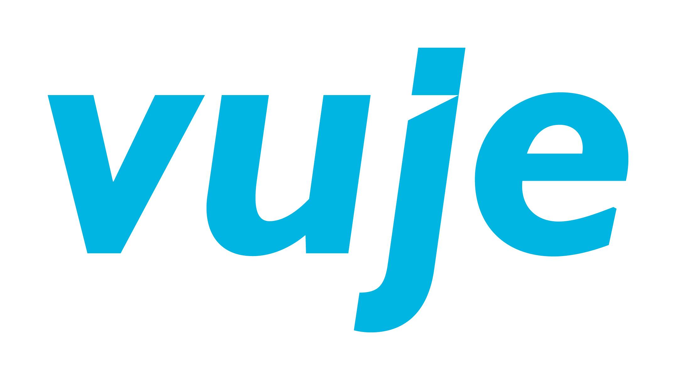 Logo VUJE