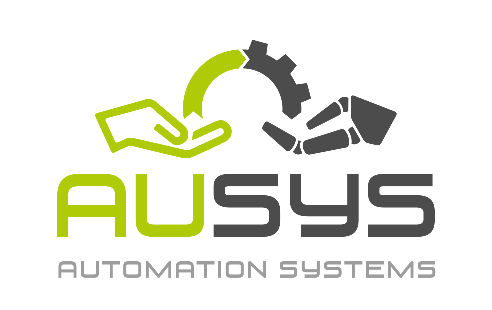 Logo AUSYS