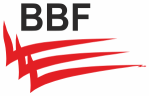 BBF