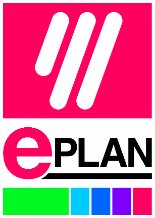 EPLAN ENGINEERING CZ, s.r.o.