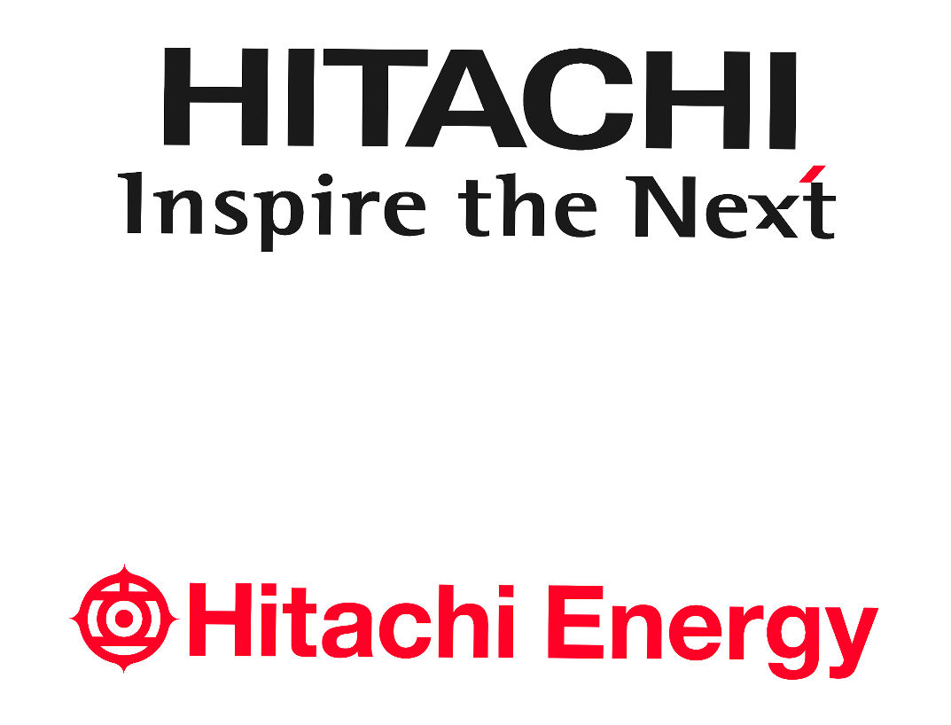 Hitachi Energy Slovakia