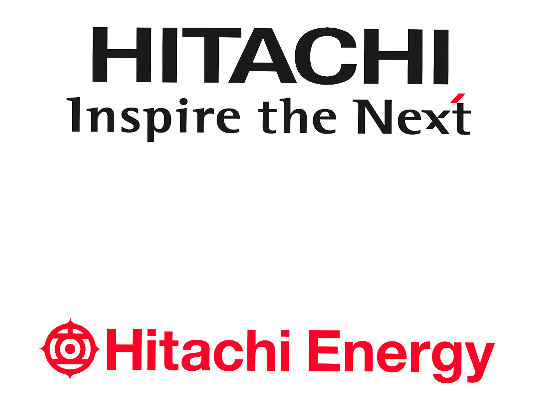 Hitachi Energy Slovakia