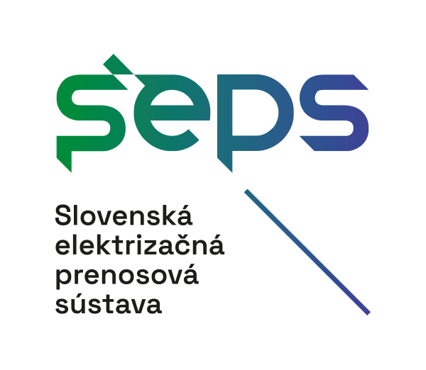 Logo SEPS