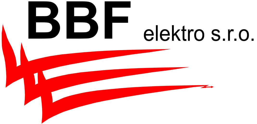 BBF
