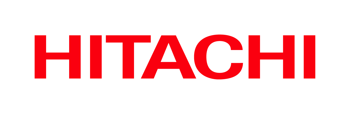 Hitachi Energy Slovakia