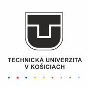 Logo TUKE