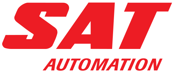 SAT Automation