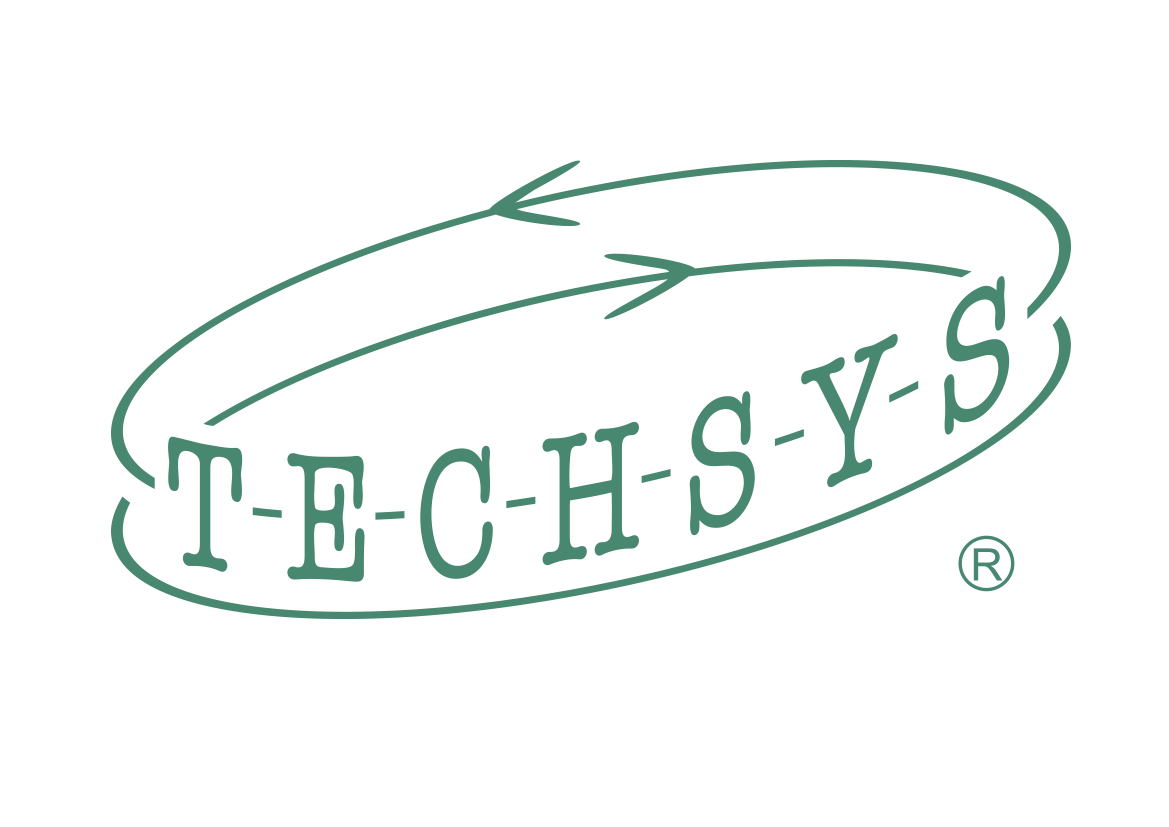 TECHSYS  HW a SW, a. s.