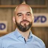 Jozef Tom��k