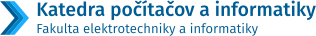 Logo KPI