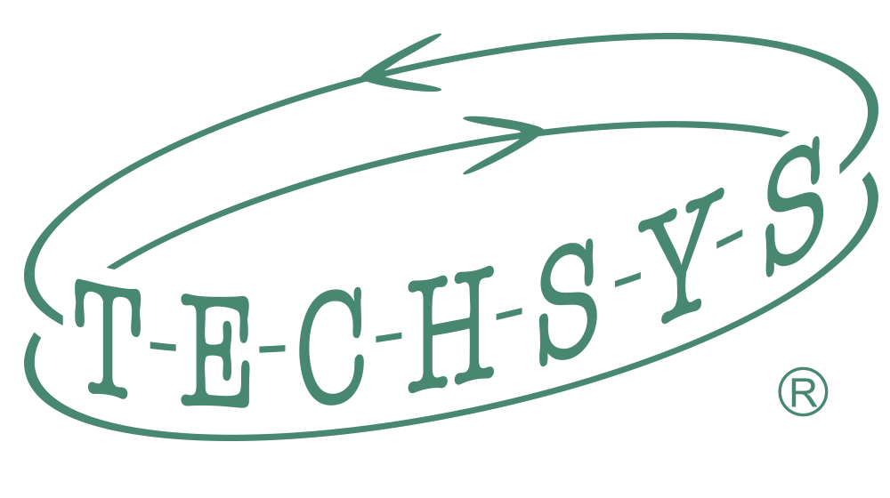 TECHSYS � HW a SW, a. s.