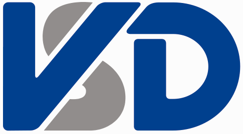 Logo VSD