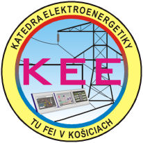 KEE