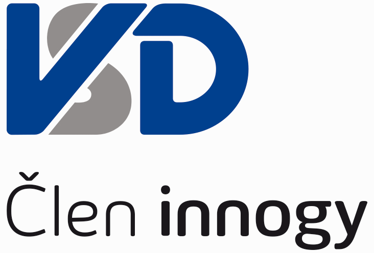 Vchodoslovensk distribun, a.s.