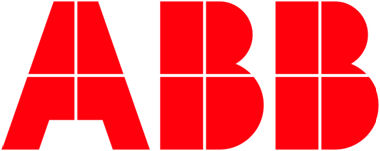 Logo ABB