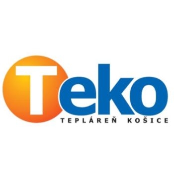 TEKO