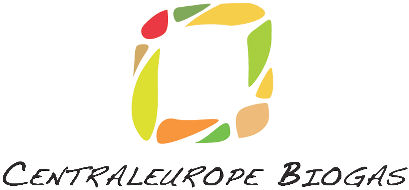 Logo CE Biogas