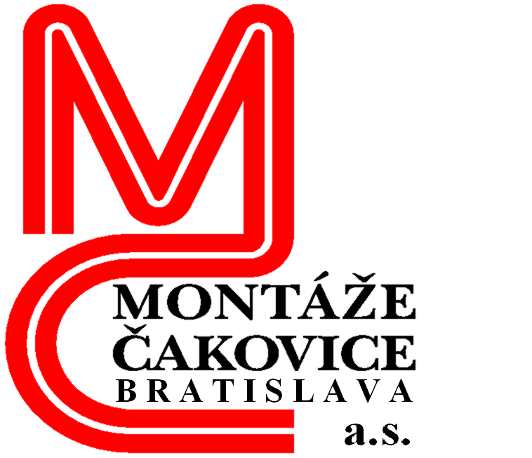 Montaze Cakovice